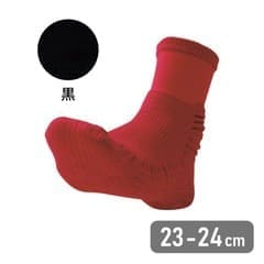 ž�Ф��襽�å��� 23-24cm ��
