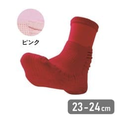 ž�Ф��襽�å��� 23-24cm �ԥ�