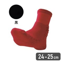 ž�Ф��襽�å��� 24-25cm ��