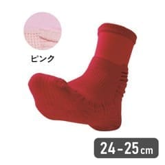 ž�Ф��襽�å��� 24-25cm �ԥ�