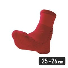 ž�Ф��襽�å��� 25-26cm ��