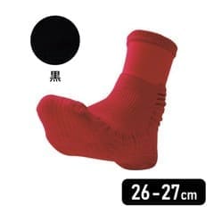 ž�Ф��襽�å��� 26-27cm ��