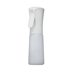 �����ӥ� �����꡼�ߥ��ȥߥ˥ߥ� 100ml �ۥ磻��
