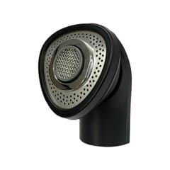 쥤 IO̸PRO CISH-X02S