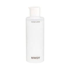 NWDY �������ߥ�ȥ�������� 200ml