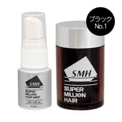 ѡߥꥪإ ѥȥå No.1 ֥å