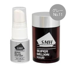 ѡߥꥪإ ѥȥå No.11 졼