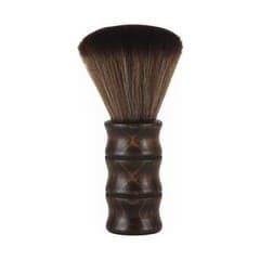 WETECH ���饷���� �ͥå�&�ե������֥饷 WJ-7039
