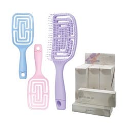 �ޥ���֥饷 12����(3���߳�4��)