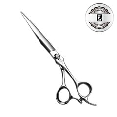 �ҥ��� RYU COSMOS ��ζ 175  6.8�����
