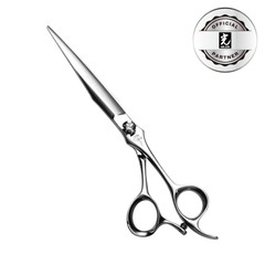 �ҥ��� RYU COSMOS ��ζ 175  6.8�����