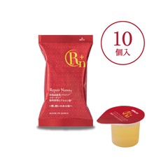 ��Repair Nano+ �ץ���ʥ��顼����(10����)