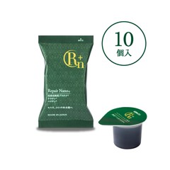 ��Repair Nano+ �ץ���ʥ������&�إޥ���(10����)