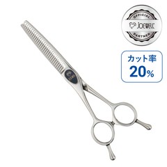 ���硼������ ���ץ꡼�� S2T-30L ���� 5.9�����