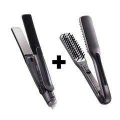 ���쥤�� �ޥ����������ȥ졼��(LED�ĥ���֥饷1�ܥ����ӥ�)