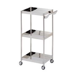 C-530 ƥ쥹若 ᥿å(̻ž夲)