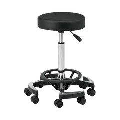 2WAY���߼����ġ��� B-087 �֥�å�