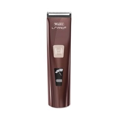 WAHL ��ץ饹�ץ�2  1888-0495
