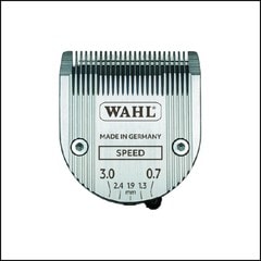 ������2/��ץ饹�ץ�2���ؿϥ��ԡ��ɥ֥졼��1884-7360