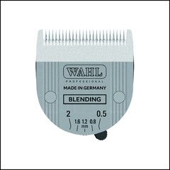 ������2/��ץ饹�ץ�2�ѥ֥��ǥ��󥰥֥졼�� 1887-7120