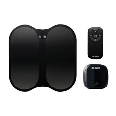 ���륤�� EMS�ޥå� ��å� MCB050