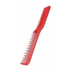 �ե����� �������֥����� ��å� PJPC-071