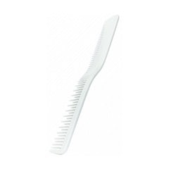 �ե����� �������֥����� �ۥ磻�� PJPC-072