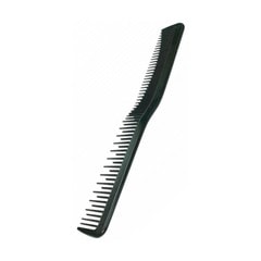 ե ֥ ֥å PJPC-073
