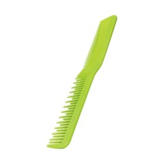 �ե����� �������֥����� ���ߥɥ� PJPC-075