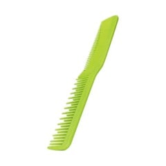 �ե����� �������֥����� ���ߥɥ� PJPC-075