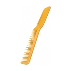 �ե����� �������֥����� ����� PJPC-076