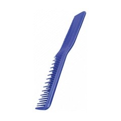 �ե����� �������֥����� S�֥롼 PJPC-077