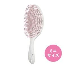3D �ǥ��󥰥�֥饷 �餻��mini ��7200 �ԥ奢�ۥ磻��
