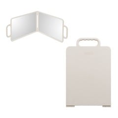 ̥Хåߥ顼 CH-70 ܥ꡼