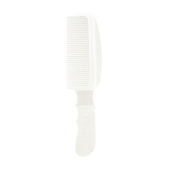 WAHL ���ԡ��ɥ����� �ۥ磻�� 3329-117