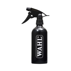 WAHL ���ץ졼�ܥȥ� 95700-100