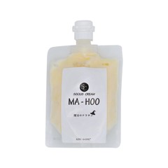 SOCIUS CREAM MA-HOO ˡΥ 180ml