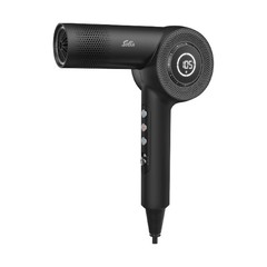 ���ꥹ �����ܥ�塼�����330�ץ� �֥�å� SD330B