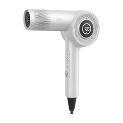 ꥹ ܥ塼330ץ ۥ磻 SD330W