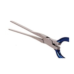 IC����å�Ķ����TR-14 10.5mmS