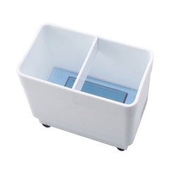 �������ޥȥ��� S