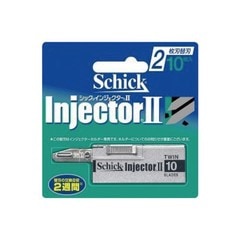���å� ���󥸥���������2����ؿ�(10����) SITI-10
