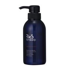 ��å��� �ʥ����륷���ס� 300ml