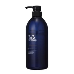 ��å��� �ʥ����륷���ס� 800ml