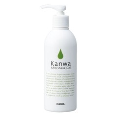 �ե��������ե����������֥����� Kanwa 250g KB-250
