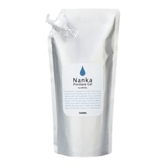 �ե������ץ쥷�����֥����� Nanka 1kg NT-1000