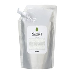 �ե��������ե����������֥����� Kanwa 500g KT-500