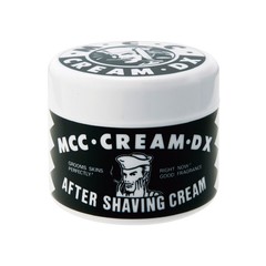 �ե����� MCC���꡼�� ���饷�å� 120g