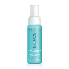 EQǥ󥰥륳ǥʡ 50ml 