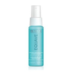 EQ�ǥ����󥰥륳��ǥ�����ʡ� 50ml 
